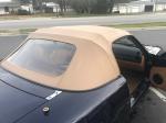 Mazda Miata M Edition 1996 года
